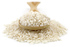 Organic Pudding Rice 500g (Sussex Wholefoods)