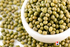 Organic Mung Beans (1kg) - Sussex WholeFoods