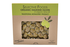 Organic Halkidiki Olives in Olive Oil 450g (Selective Foods)