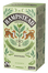 Organic Green Tea 20 Sachets 40g (Hampstead Tea)