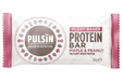 Maple & Peanut Protein Snack 50g (Pulsin