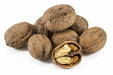 Walnuts in Shell 1kg (Sussex Wholefoods)