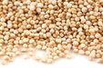 Quinoa Grain 2kg (Sussex Wholefoods)