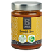 Sweet and Sour Stir-in Sauce 260g (Bay