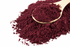 Freeze Dried Blackcurrant Powder 100g (Sussex Wholefoods)
