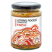 Organic Kimchi 500g (Loving Foods)