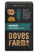 Organic Wholemeal Emmer Flour 1kg Organic (Doves Farm)