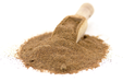 Organic Acerola Powder, Freeze-Dried 1kg (Sussex Wholefoods)