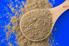Cumin (Jeera) Powder [Ground] 400g (TRS)