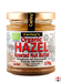 Hazelnut Butter, Organic 170g (Carley