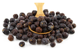Organic Juniper Berries 1kg (Sussex Wholefoods)