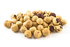 Organic Roasted Hazelnuts 500g (Sussex Wholefoods)