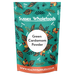 Green Cardamom Powder 100g (Sussex Wholefoods)