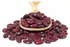 Organic Red Kidney Beans 500g (Sussex Wholefoods)