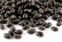 Black Turtle Beans, Organic 25kg (Bulk)