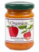 Organic Roasted Pepper Dip 140g (Organico)
