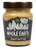 Three Nut Butter 227g (Whole Earth)