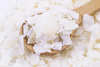 Organic Coconut Flakes 500g (Sussex Wholefoods)
