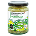 Organic Sauerkraut 500g (Loving Foods)