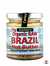 Brazil Butter