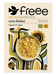 Organic Gluten Free Cornflakes 325g (Freee by Doves Farm)