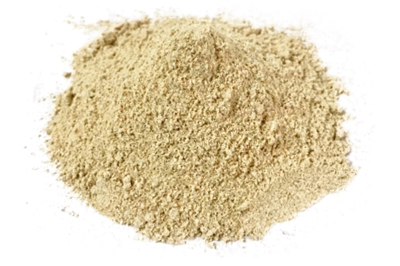 CLEARANCE Fenugreek Powder 50g (SALE)