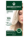 10N Platium Blonde Hair Colour 150ml (Herbatint)