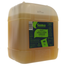 Organic Apple Cider Vinegar 5L (Suma)