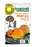 Dried Mango 100g (Tropical Wholefoods, Organic)