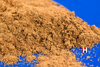 Amla Powder, Organic 10kg (Bulk)