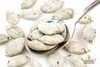 Vanilla Pumpkin Seeds 150g (Sussex Wholefoods Gourmet)