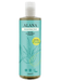 Aloe Vera and Avocado Body Wash 400ml (Alana)
