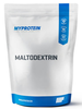 Maltodextrin 5000g (MyProtein)