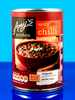 Spicy Chilli, Organic 416g (Amy