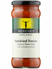 Sundried Tomato Pasta Sauce, Organic 350g (Meridian)