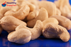 Cashew Nuts 1kg (Healthy Supplies)