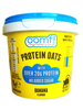 Instant Protein Porridge Pot - Banana 75g (Oomf!)