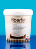 Fibrefine Gluten Free Flour 400g (Sukrin)