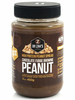 Chocolate Fudge Protein Peanut Butter 450g (Dr Zak