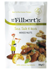 Sea Salt & Herb Mixed Nuts 50g (Mr Filbert