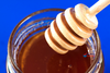Brazilian Plateau Honey 240g (Ogilvy