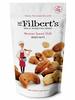 Mexican Sweet Chilli Mixed Nuts 120g (Mr Filbert