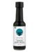 Organic Single Strength Tamari Soya Sauce 150ml (Clearspring)