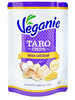 Irish Cheddar Taro Crisps 50g (Veganic)