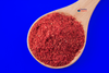 Tandoori Masala (Barbeque Spice) Powder 400g (TRS)