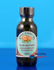 Natural by Nature Hair Reform Massage Oil 30ml
