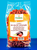 Wheat & Quinoa Codini with Aubergine & Tomato, Organic 500g (Primeal)