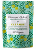 Cleanse Superfood Smoothie Booster, Organic 100g (Primrose