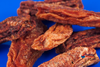 Pure Whole Dried Bananas 250g (Healthy Supplies)