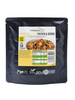 Moroccan Style Chicken with Quinoa 350g (Performance Meals)